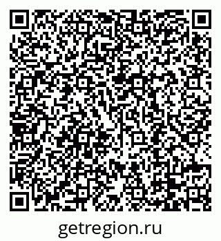 79088790524