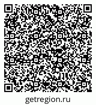 79088790525