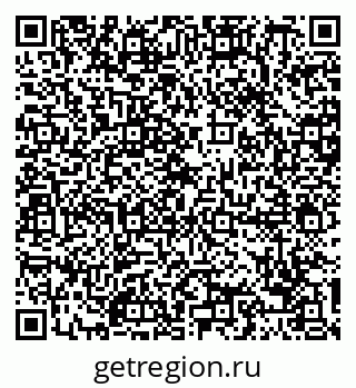 79088790527