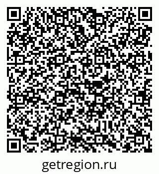 79088790529