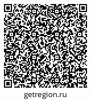 79088790531