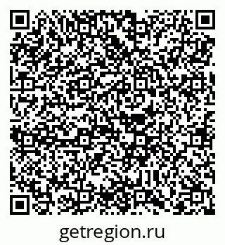79088790532