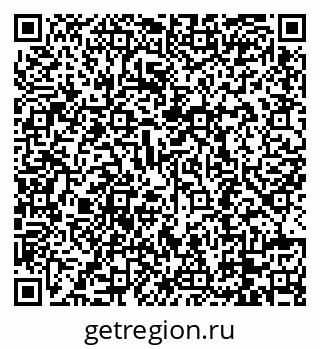 79088790534