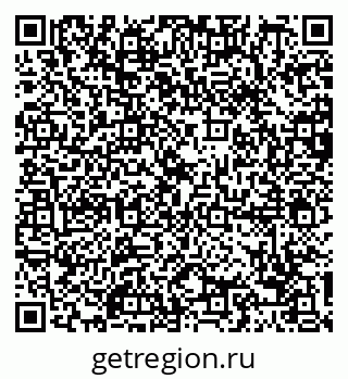 79088790535