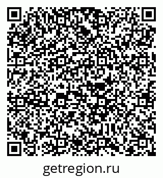 79088790536