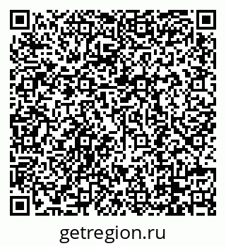 79088790537
