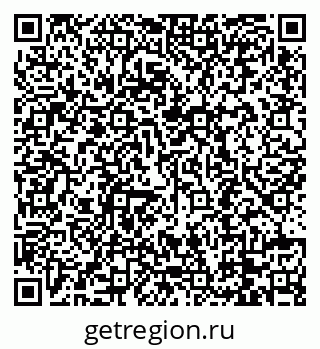 79088790538