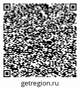 79088790539