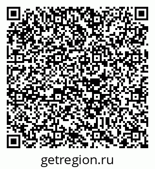 79088790540