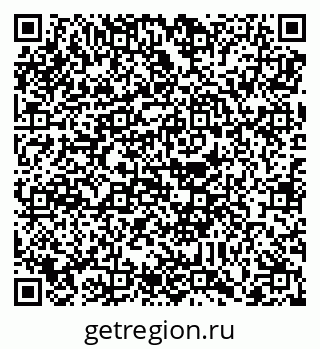 79088790546