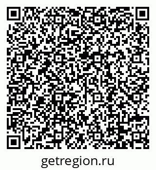 79088790547