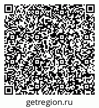 79088790548