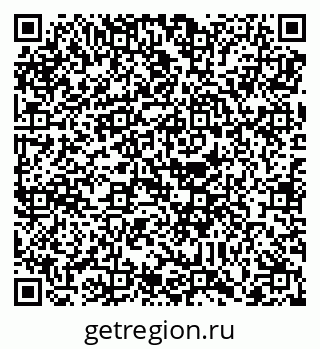 79088790549