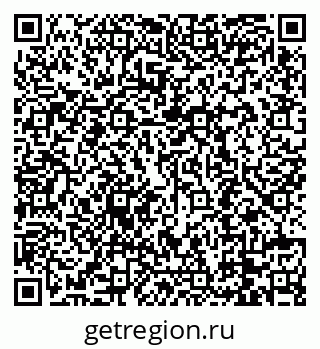 79088790551