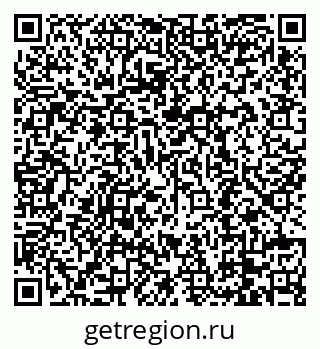 79088790552
