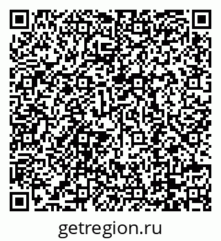 79088790553