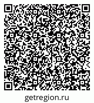 79088790554