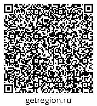 79088790556