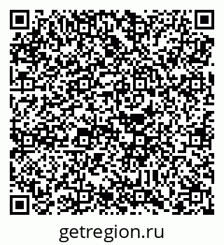 79088790557