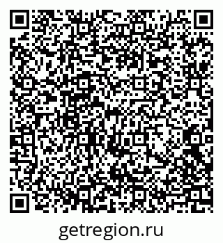 79088790558