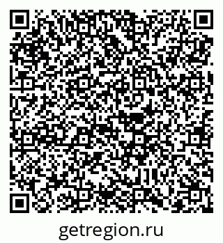 79088790559