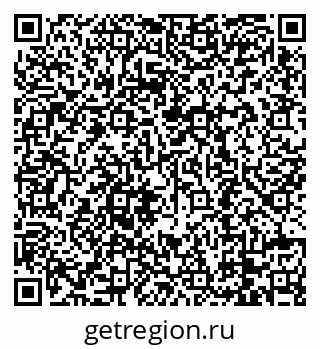 79088790560