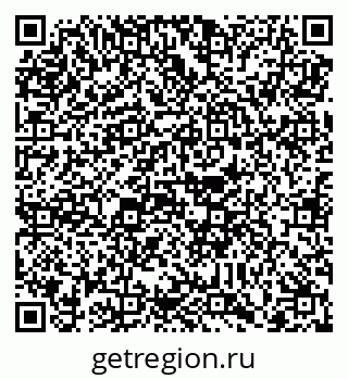 79088790561