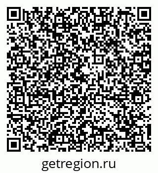79088790562