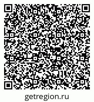 79088790563