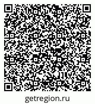 79088790564