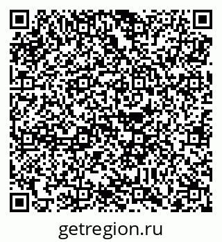 79088790566