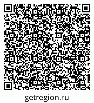 79088790567