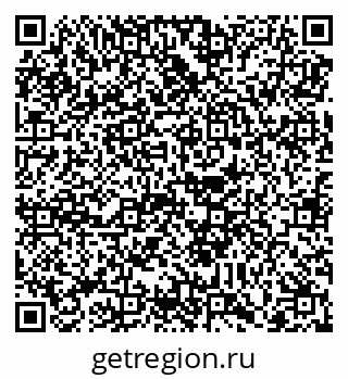 79088790570