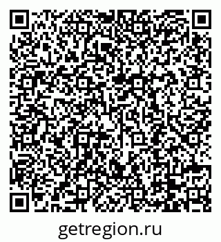 79088790571