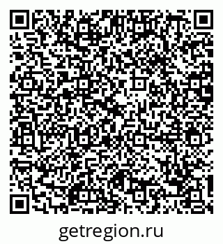 79088790575