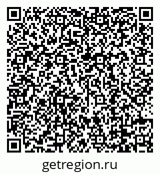 79088790578