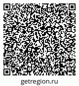 79088790579