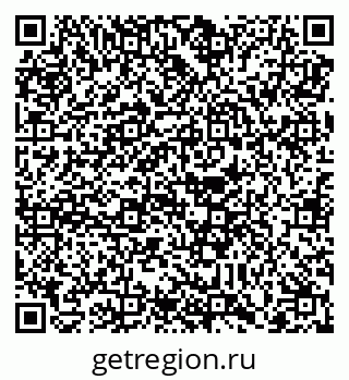 79088790580