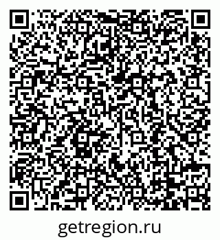 79088790583