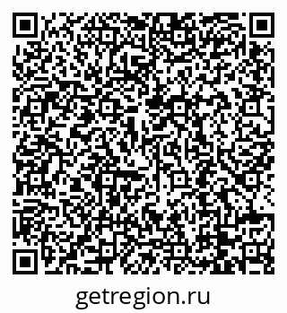 79088790584
