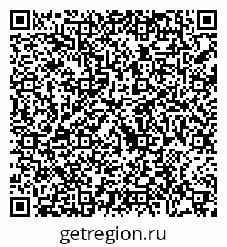 79088790587