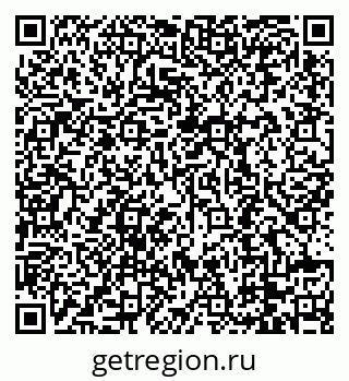 79088790588