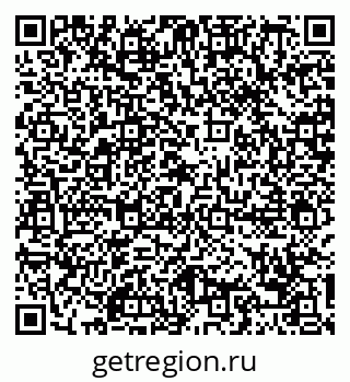79088790589
