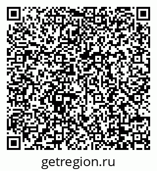 79088790590