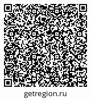 79088790592