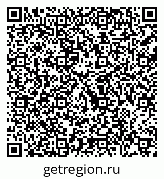 79088790593