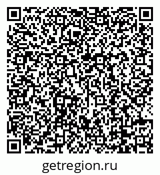 79088790594