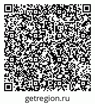 79088790595