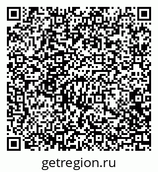 79088790597