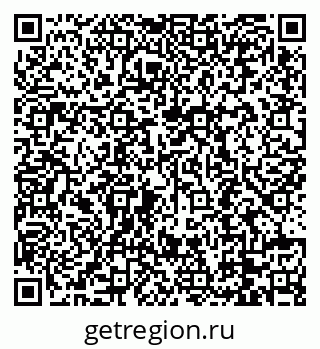 79088790598